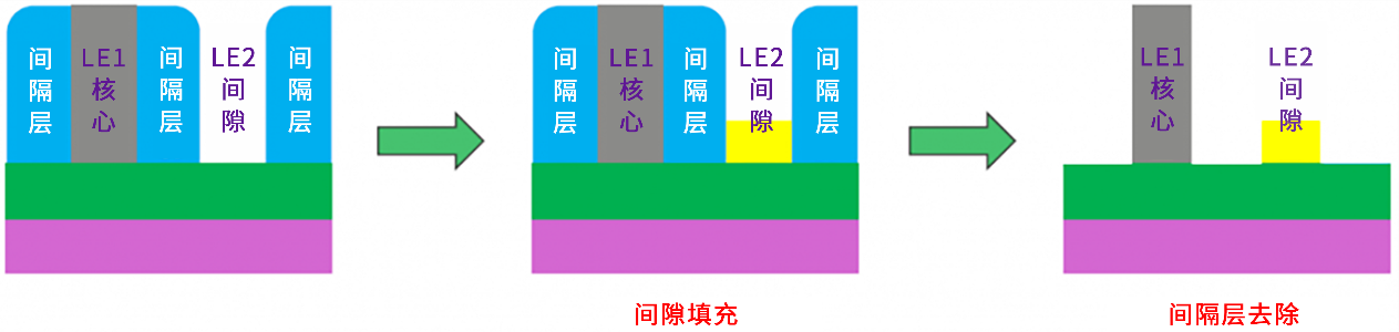 1698057803987527.png