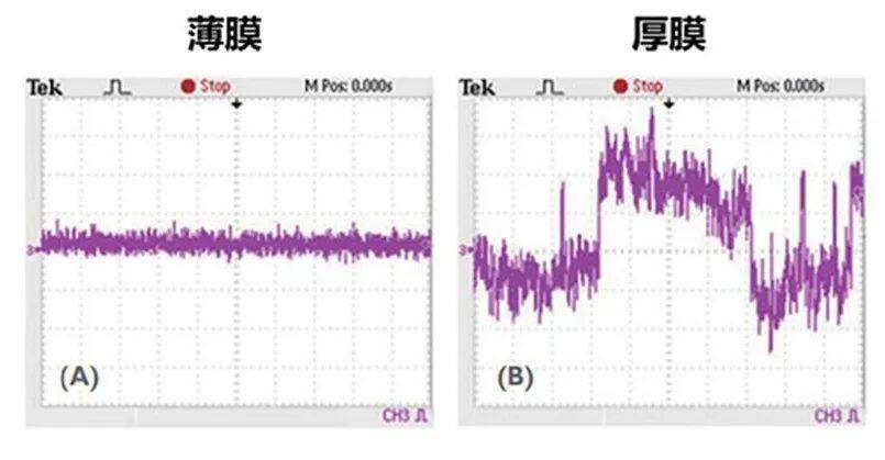 1698064844401386.jpg
