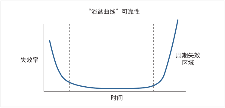 1698145329171287.png