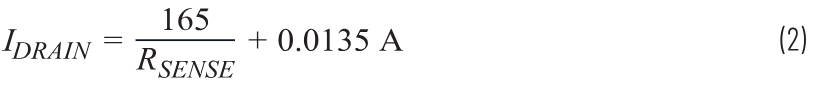 1698401481588709.png