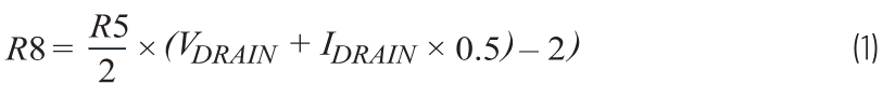 1698401501205448.png