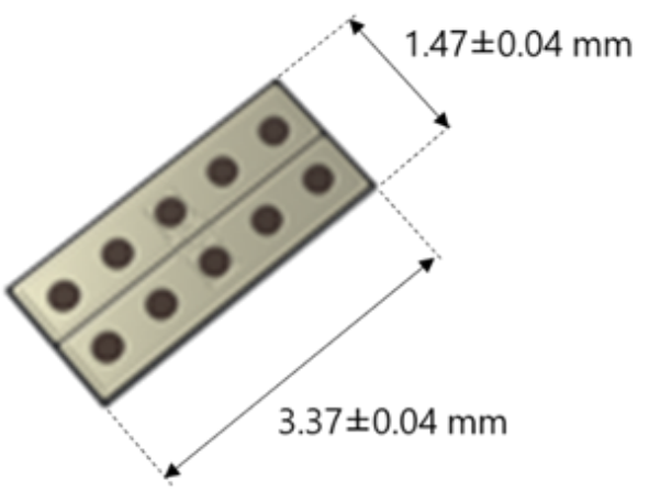 1699429785169248.png