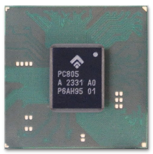 1699429349638997.png