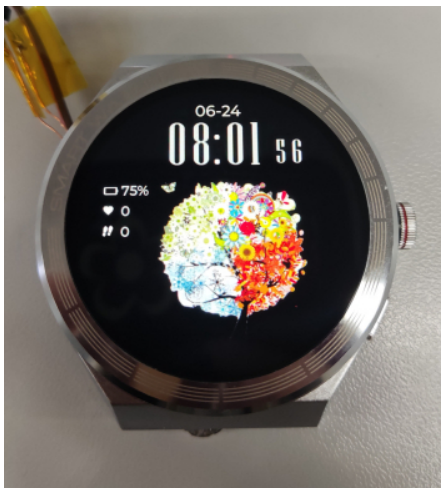 1699430016565957.png