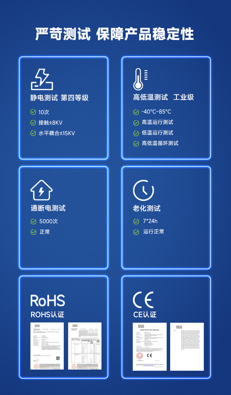 1699587423762961.png