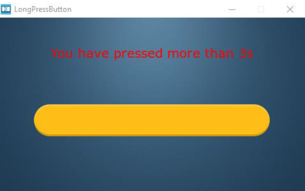 1699856999839906.png