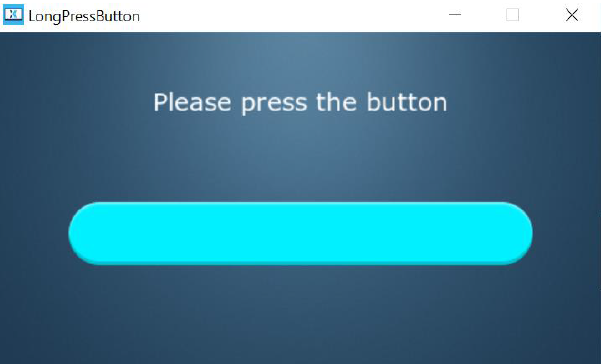 1699856970428313.png