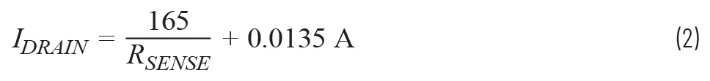 1699880951658024.png