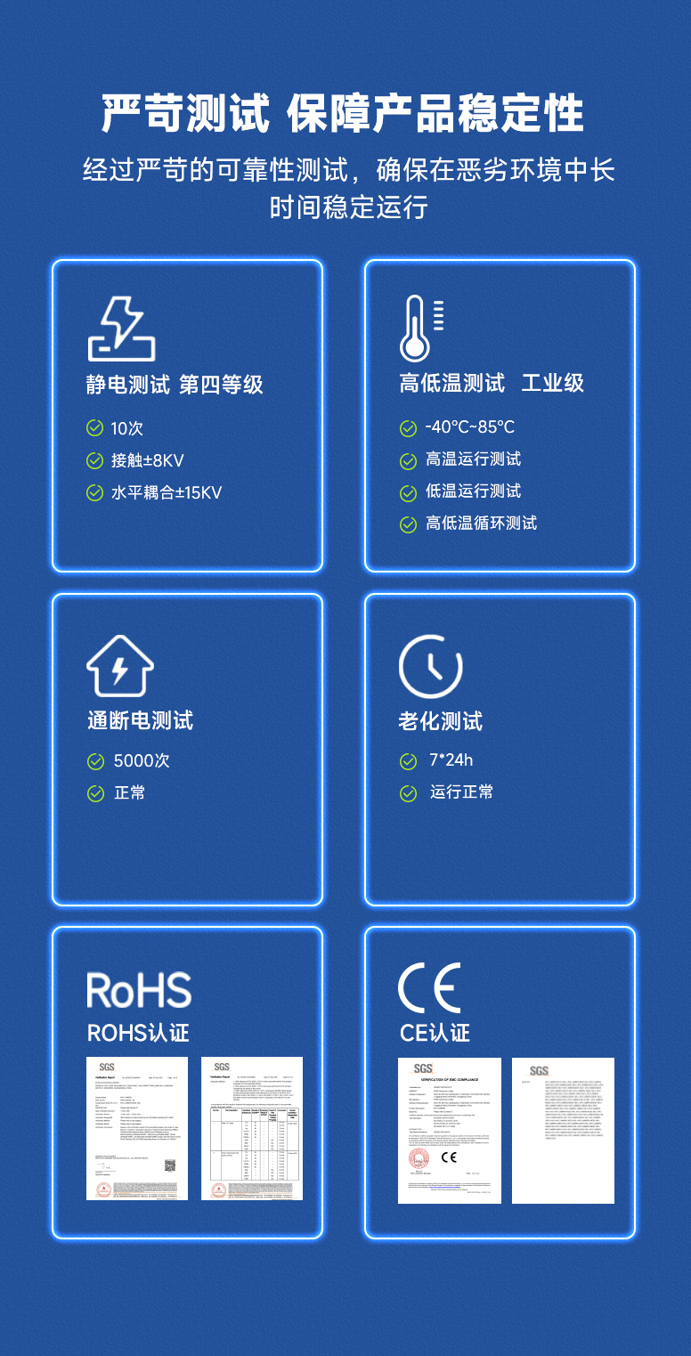 1700475743780927.png
