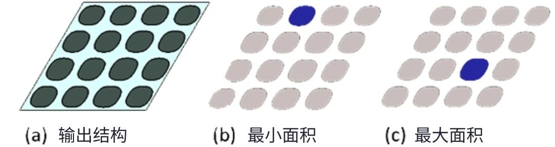 1700533508954422.png