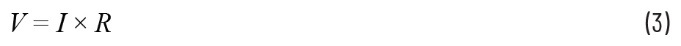 1700532973483058.png