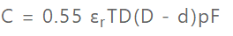 19.png