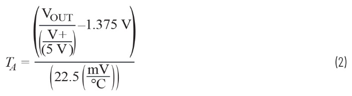 1700532852286646.png