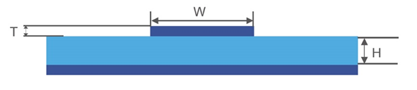 18.png