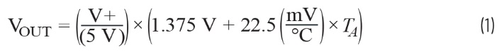 1700532813447089.png