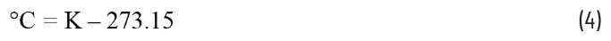 1700533027466845.png