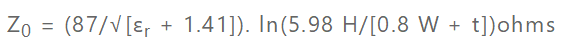 17.png