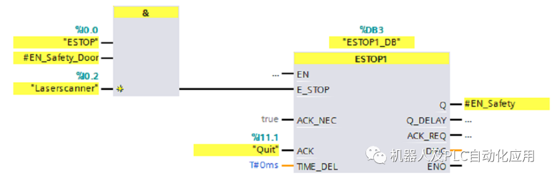0ce89f46-880c-11ee-939d-92fbcf53809c.png