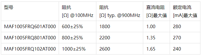 1700617265152724.png