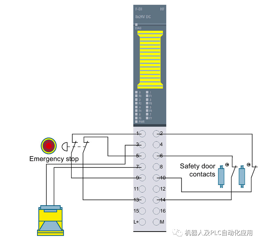 0813ff7e-880c-11ee-939d-92fbcf53809c.png