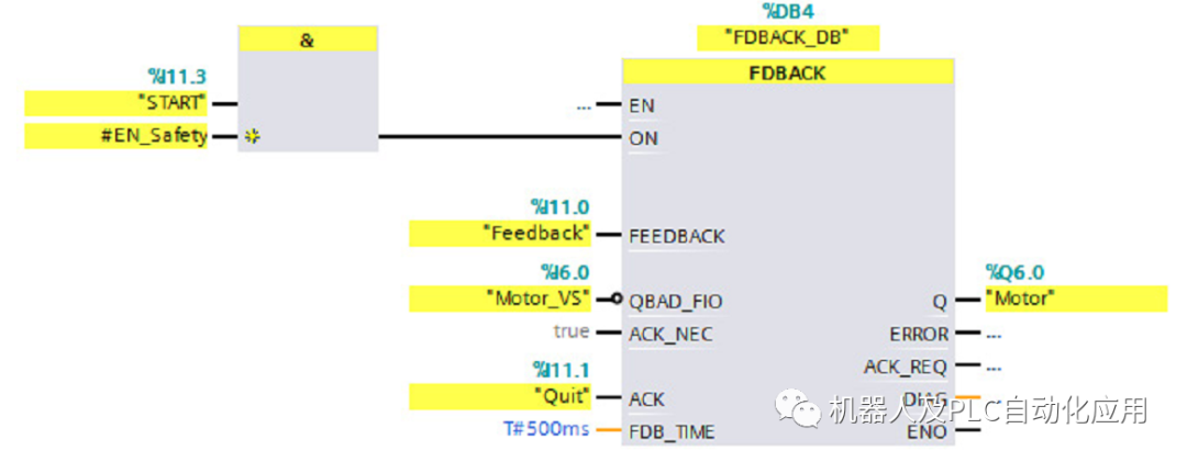 0d807c12-880c-11ee-939d-92fbcf53809c.png
