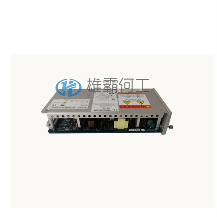 3500/15 106M1079-01  大小卡