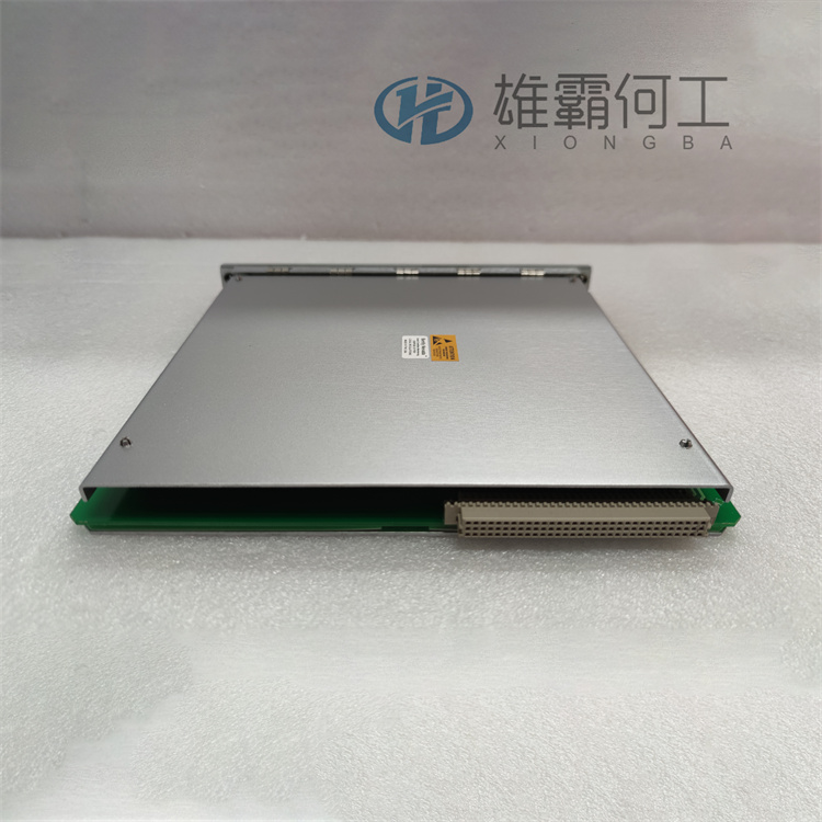 BENTLY 3500/32 125712-01 连接传感器