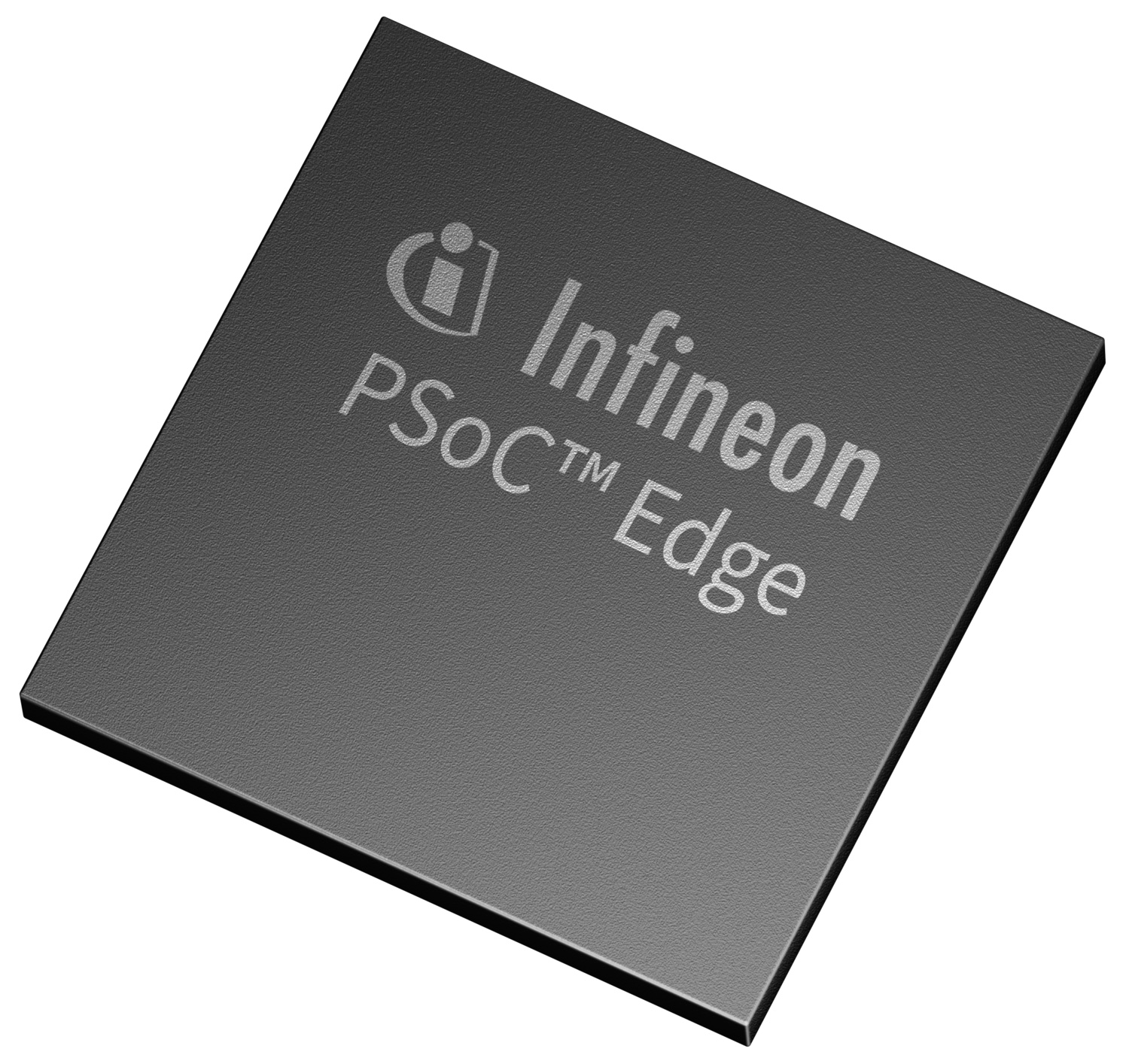 英飞凌推出全新PSoC Edge产品系列,扩展微控制器产品组合