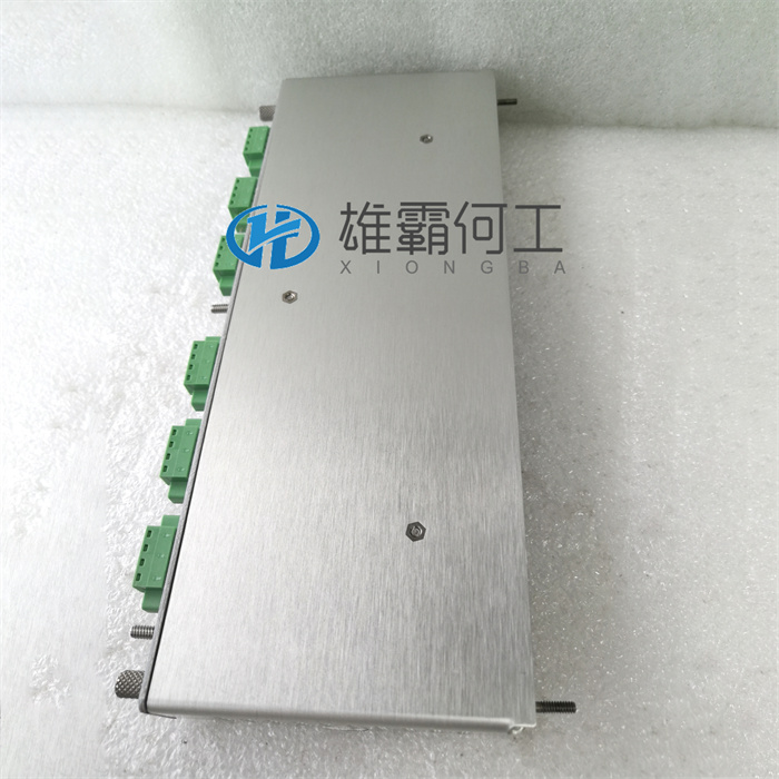 125800-01 (2)_副本.jpg