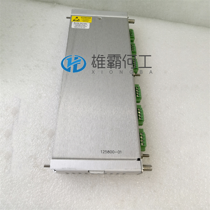 125800-01 (3)_副本.jpg