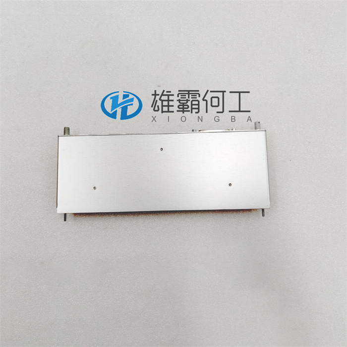 BENTLY 126648-01 前置监视器