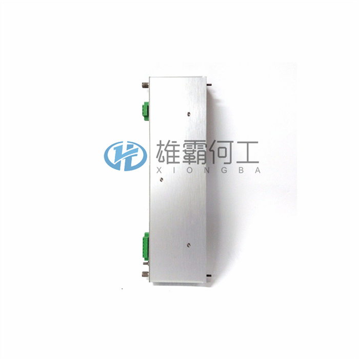 BENTLY 3500/22M（146031-01） 控制器