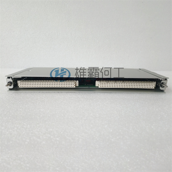 BENTLY 3500/50 133434-01 差胀/轴向位置