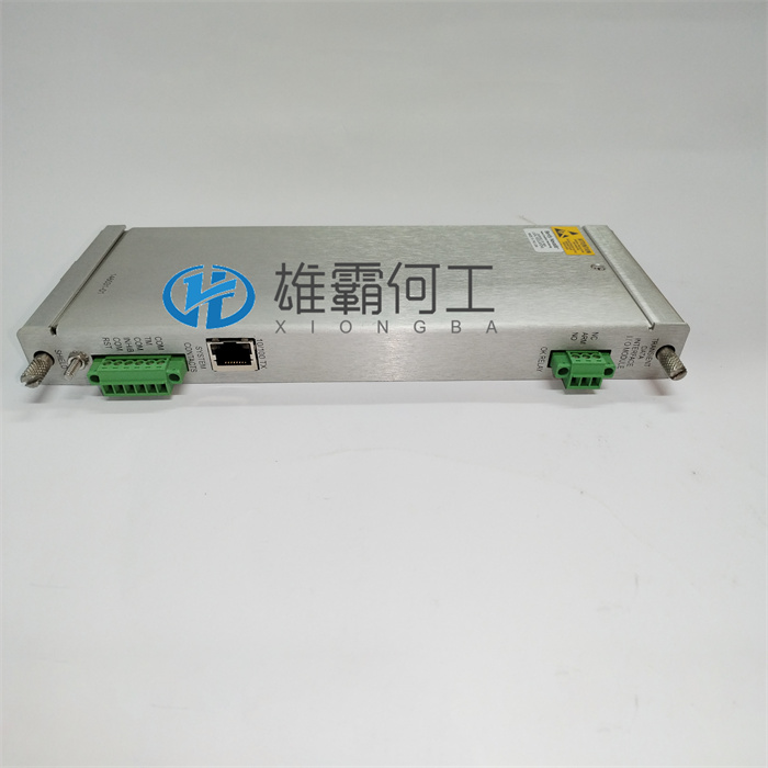3500/61 133811-02 温度监测器