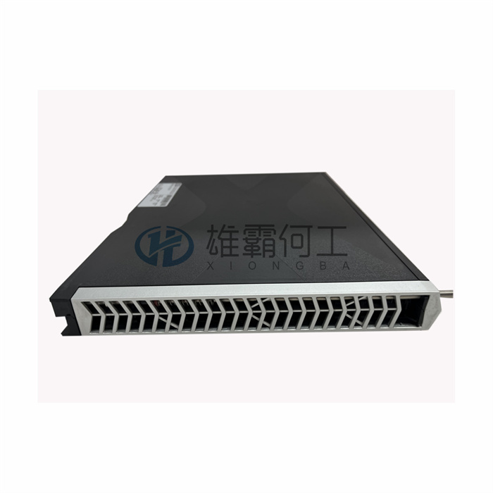 HIMA X-SB01 输入模块