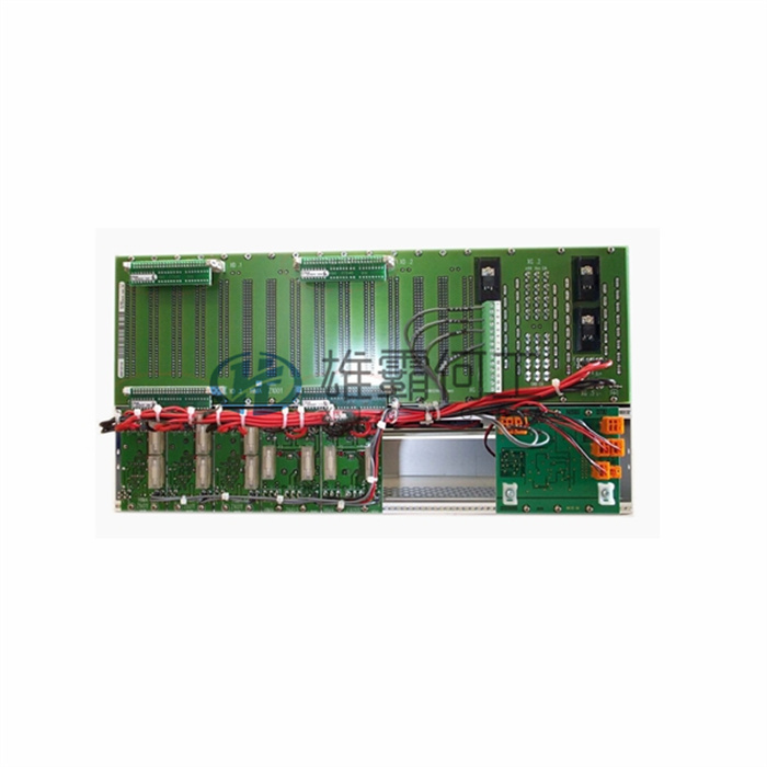 HIMA B5233-1 励磁控制器