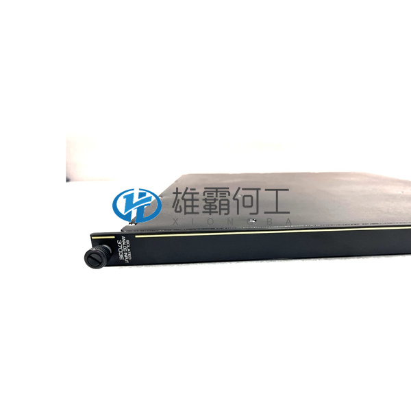 TRICONEX 4200 火灾与气体（F&G） 工控备件