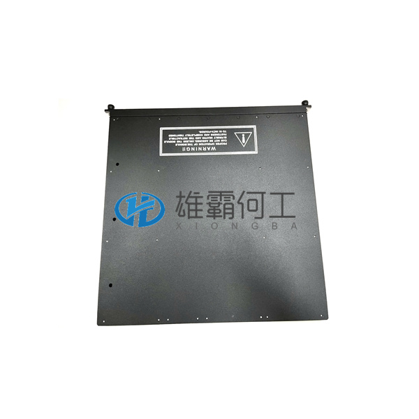 TRICONEX 4354 通讯模块