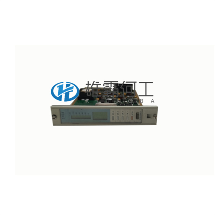 Honeywell 05704-A-0145 以快速对栅极进行充电和放电