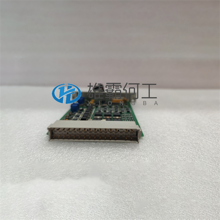 Honeywell 10313/1/1 数字输入