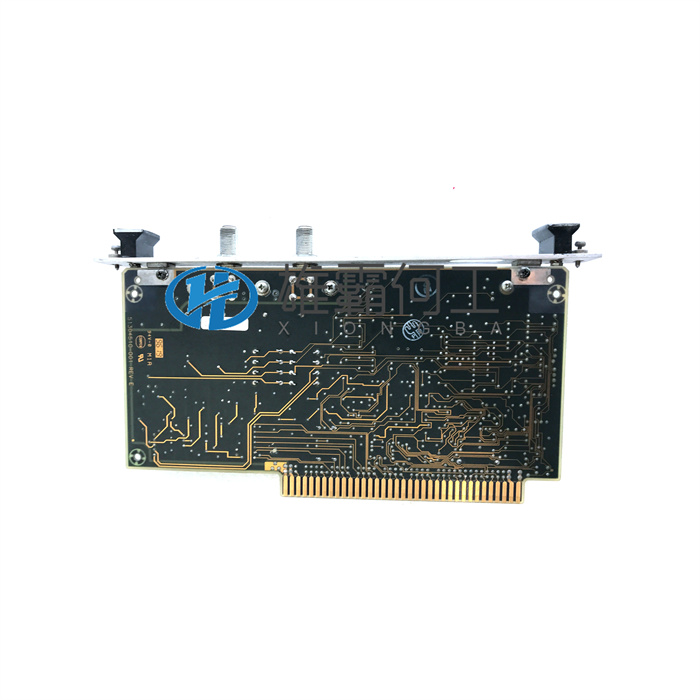 Honeywell 51304511-200 NIM 调制解调器
