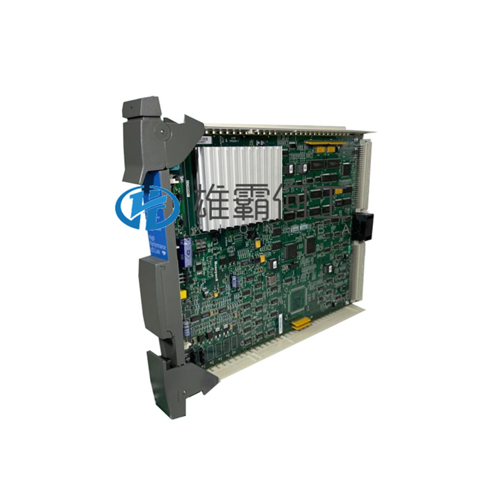 Honeywell 51309276-150 压力监测器