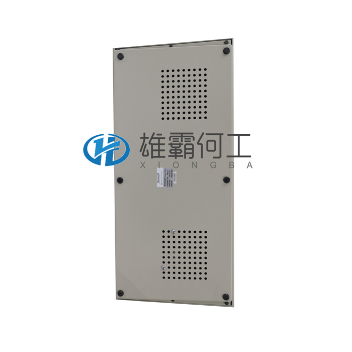 Honeywell 51402497-200 控制逻辑处理器
