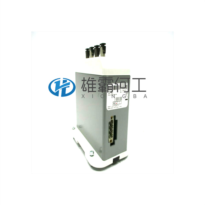 Honeywell 8937-HN 光纤扩展器