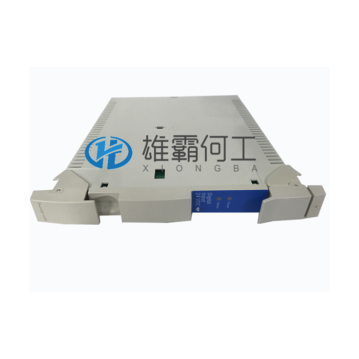 Honeywell 80363969-150 输入输出卡件