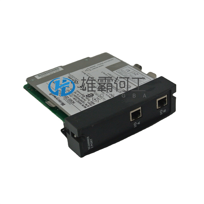 Honeywell 900C52-0244-00 控制器扩展