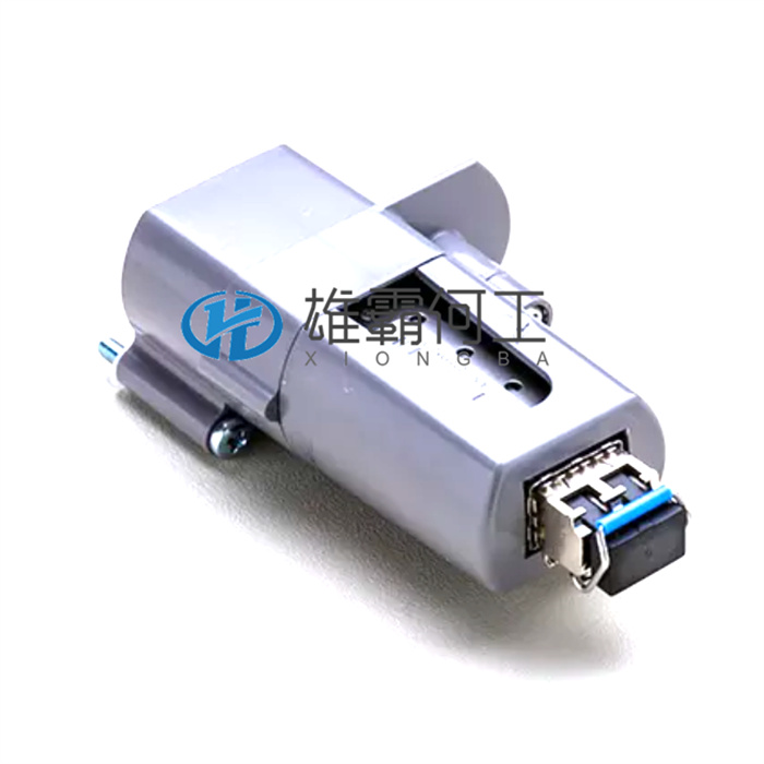 CC-IP0101 51410056-175 扩展接口板