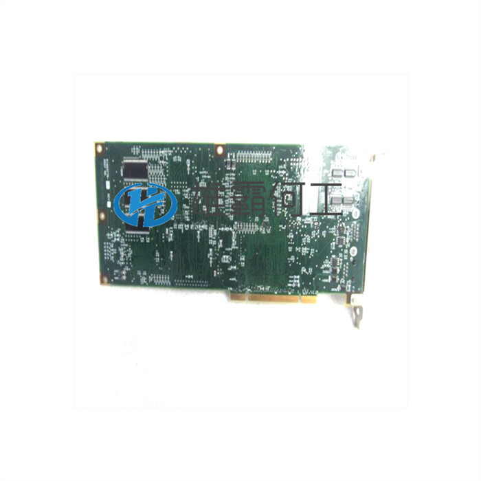 Honeywell 51410056-175  嵌入了以太网接口