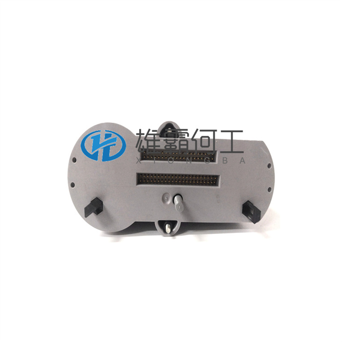 Honeywell CC-PAIH51 I/O模拟量输入模块