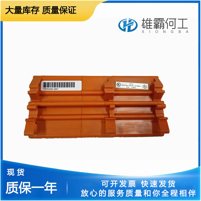 Honeywell FTA-T-02 处理器模块